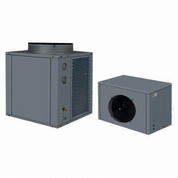 Heat Pump Dryer for Industrial Use,DE-46W/K
