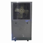 New Design EVI Heat Pump, Fashionable, Efficient in -25°C, 11.6kW