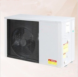 DC Inverter Heat Pumps,DC Inverter Air to Water Heat Pump 