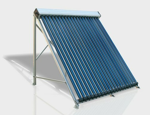 58-1800-18, Heat pipe solar collectors,solar thermal collector