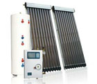 solar heating kits